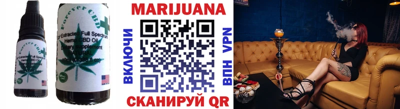Cannafood конопля  Купить закладки  Кизилюрт 